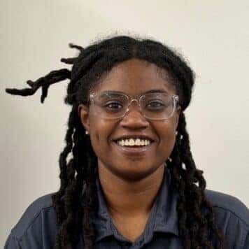 Sadashia Sowell