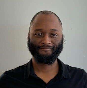 Ra' Shard Epps