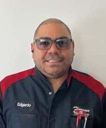 Edgardo Colina