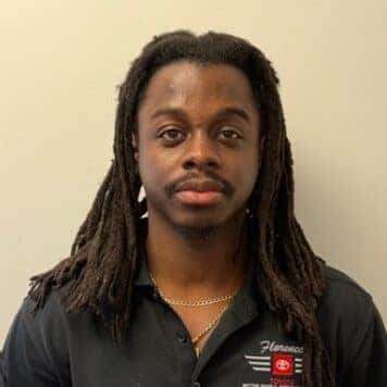 Giovanni Fils-Nicolas