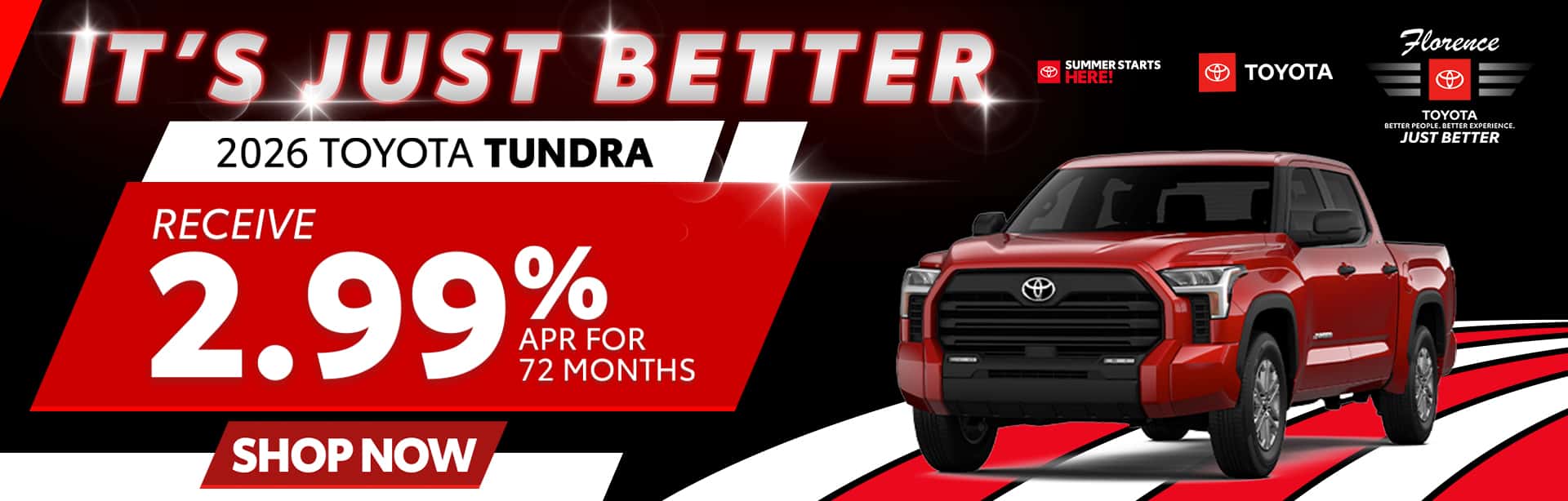 Florence-Toyota—May-26—26-Tundra—1920×614-2323