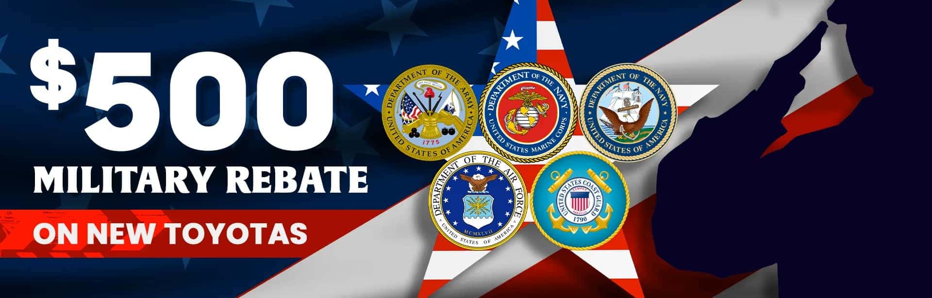 military