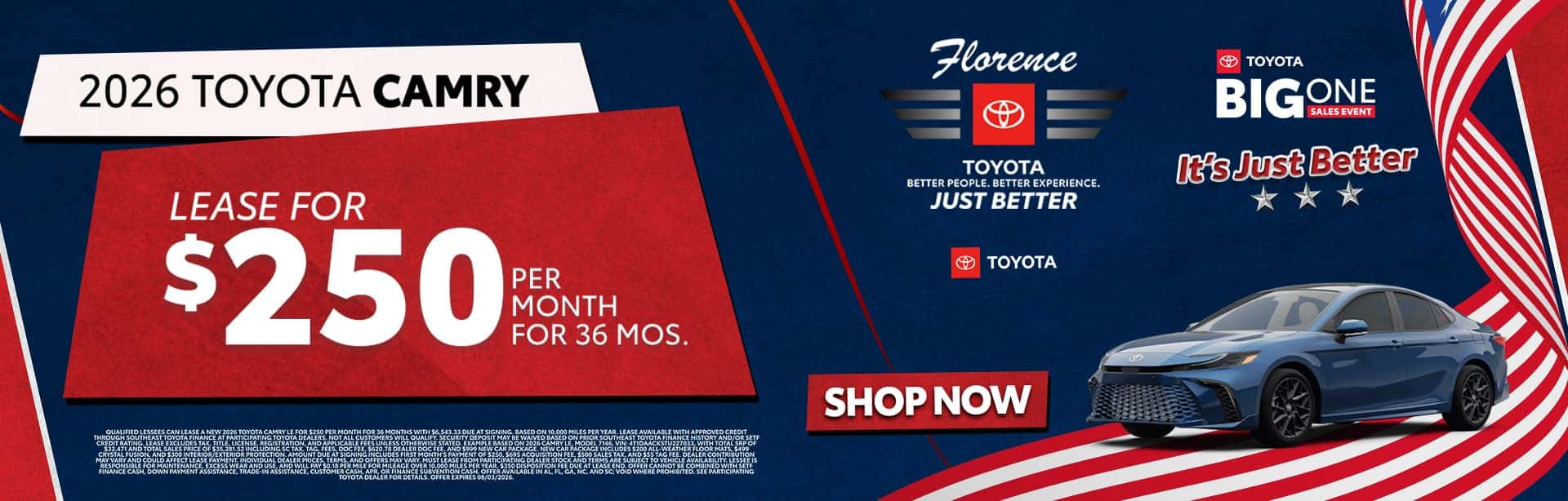 Florence-Toyota—July-26—26-Camry—-1920×614