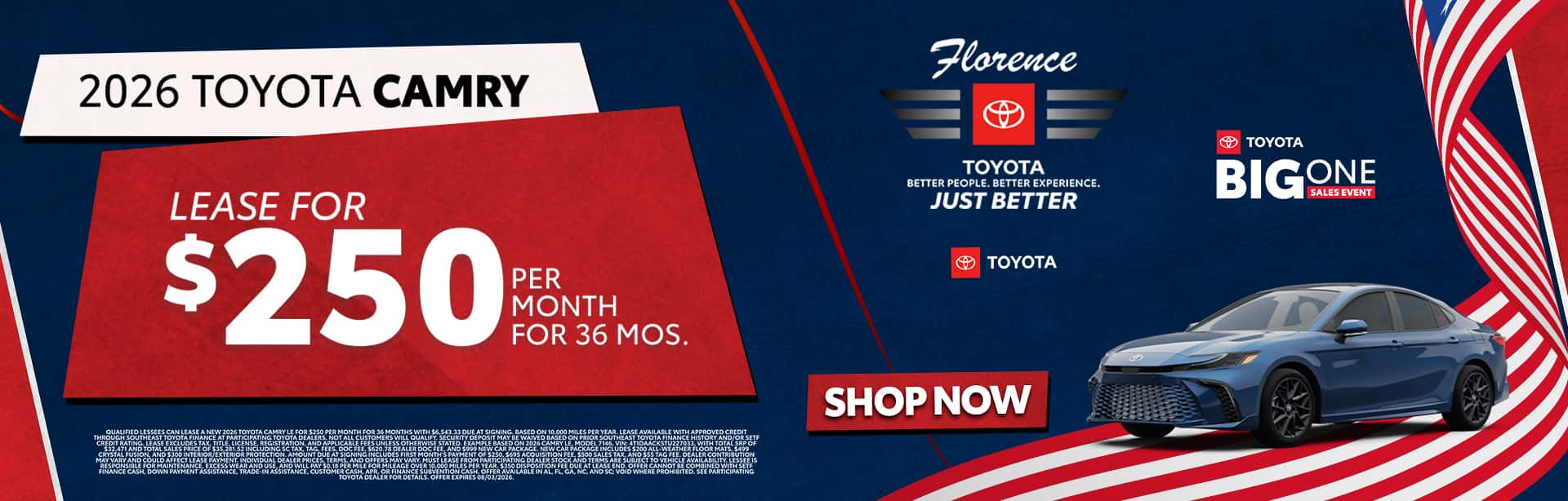 Florence-Toyota—July-26—26-Camry—-1920×614-12341234