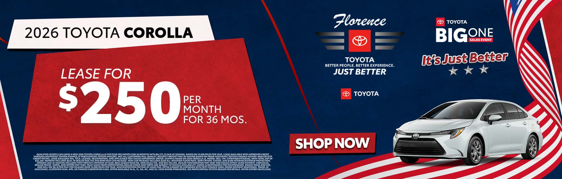 Florence-Toyota—July-26—26-Corolla—-1920×614