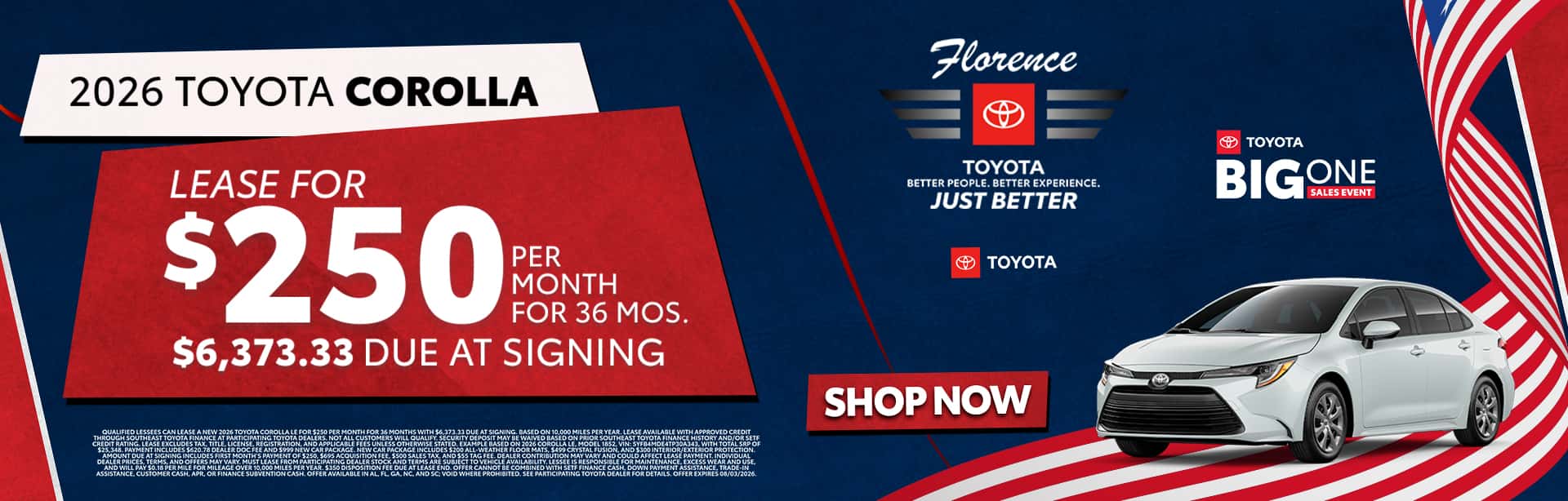 Florence-Toyota—July-26—26-Corolla—-1920×614-12341