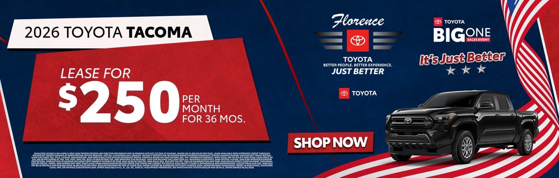 Florence-Toyota—July-26—26-Tacoma—-1920×614