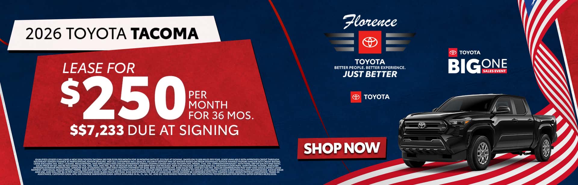 Florence-Toyota—July-26—26-Tacoma—-1920×614-12341234