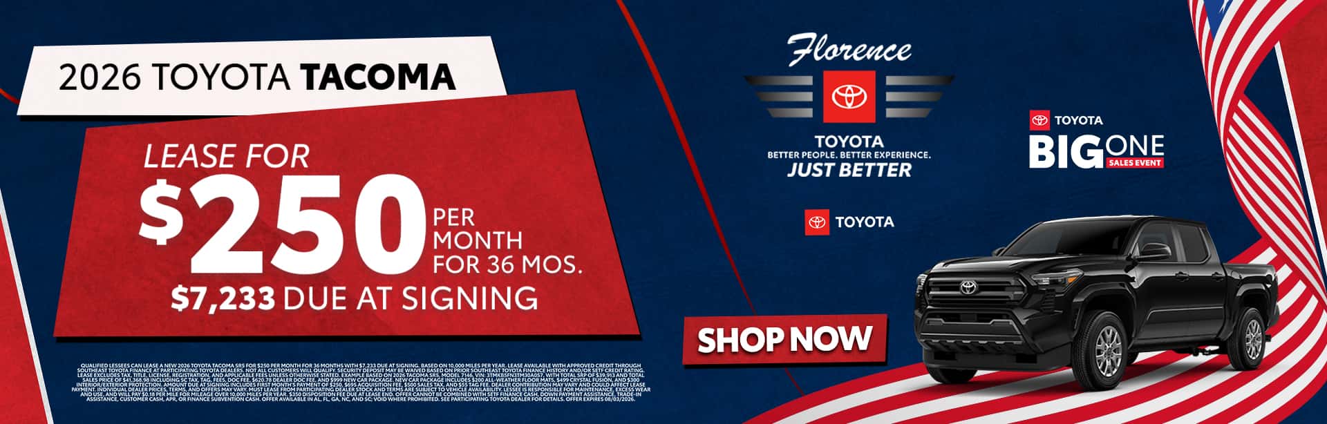 Florence-Toyota—July-26—26-Tacoma—-1920×614-kjljhljhk