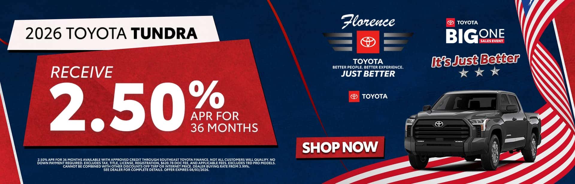 Florence-Toyota—July-26—26-Tundra—-1920×614