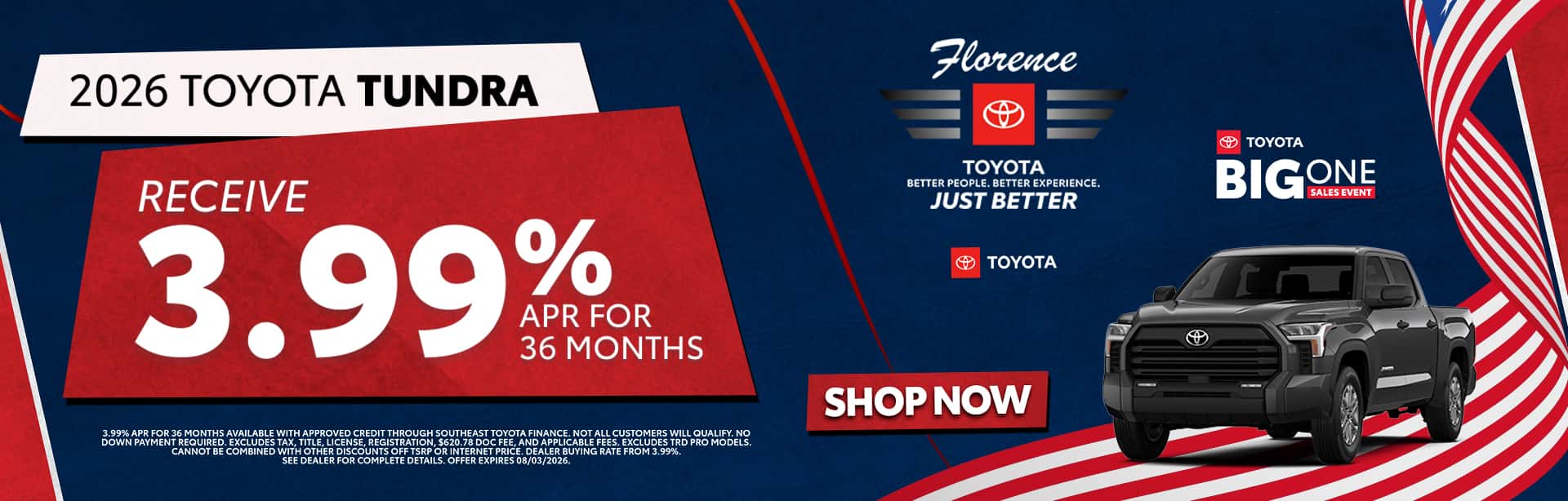Florence-Toyota—July-26—26-Tundra—-1920×614-123412