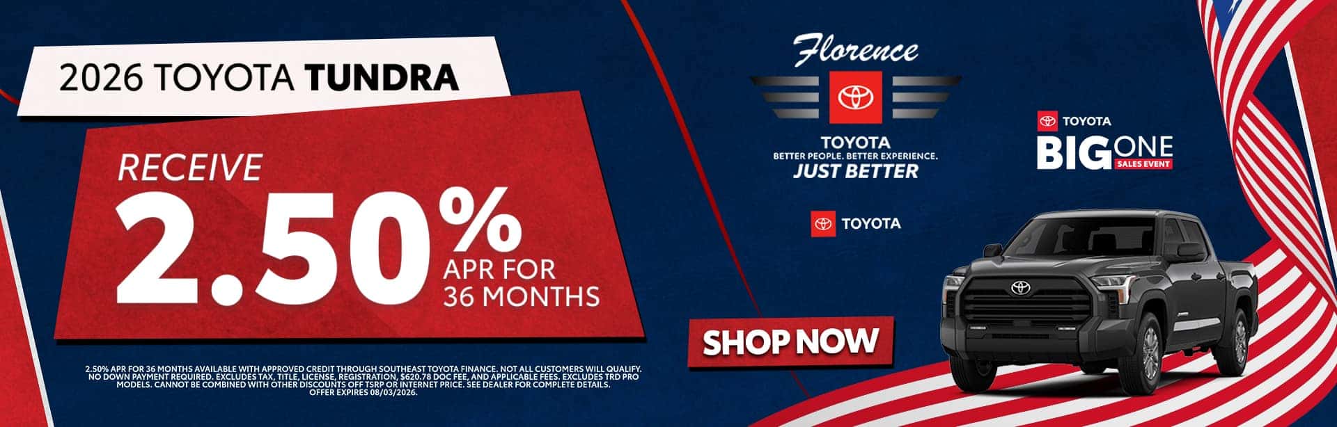 Florence-Toyota—July-26—26-Tundra—-1920×614-asdfasdf