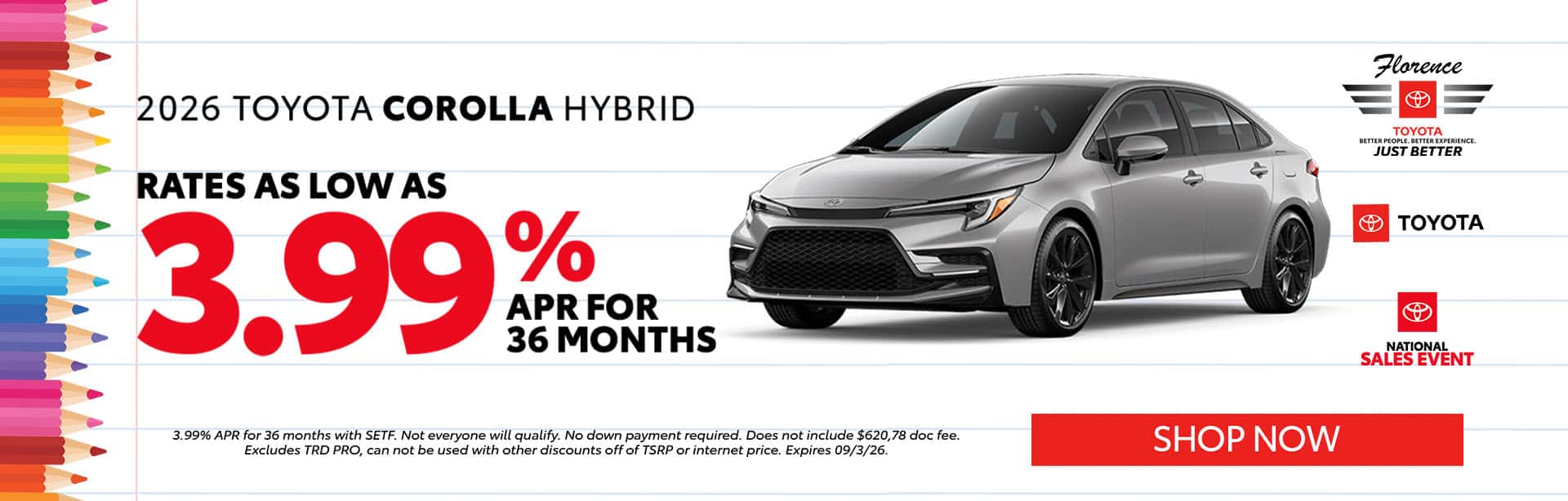 Florence-of-Toyota—August-2026—2026-Corolla-Hybrids—1920×614