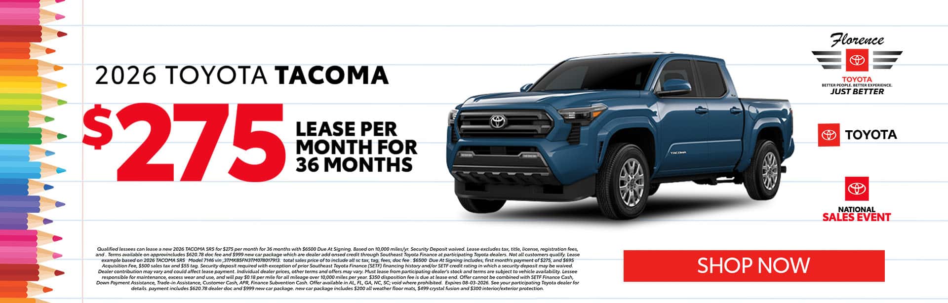 Florence-of-Toyota—August-2026—2026-Tacoma—1920×614