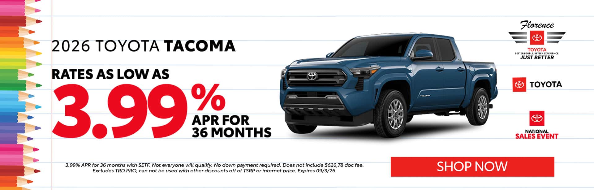 Florence-of-Toyota—August-2026—2026-Tacoma-3.99—-1920×614