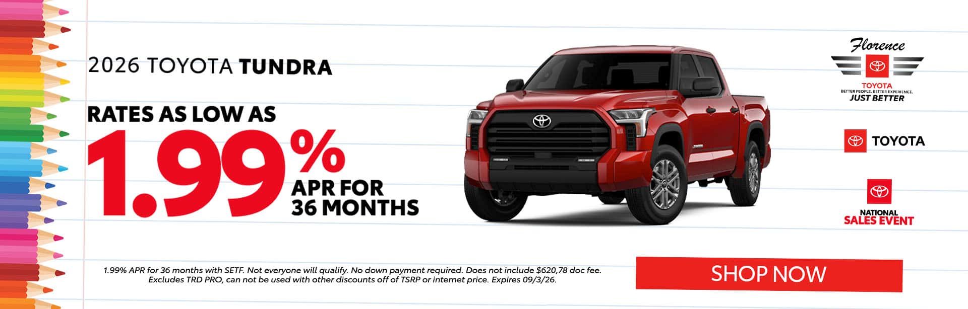 Florence-of-Toyota—August-2026—2026-Tundra-1.99-apr—1920×614
