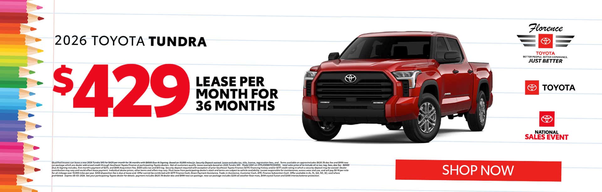 Florence-of-Toyota—August-2026—2026-Tundra—1920×614