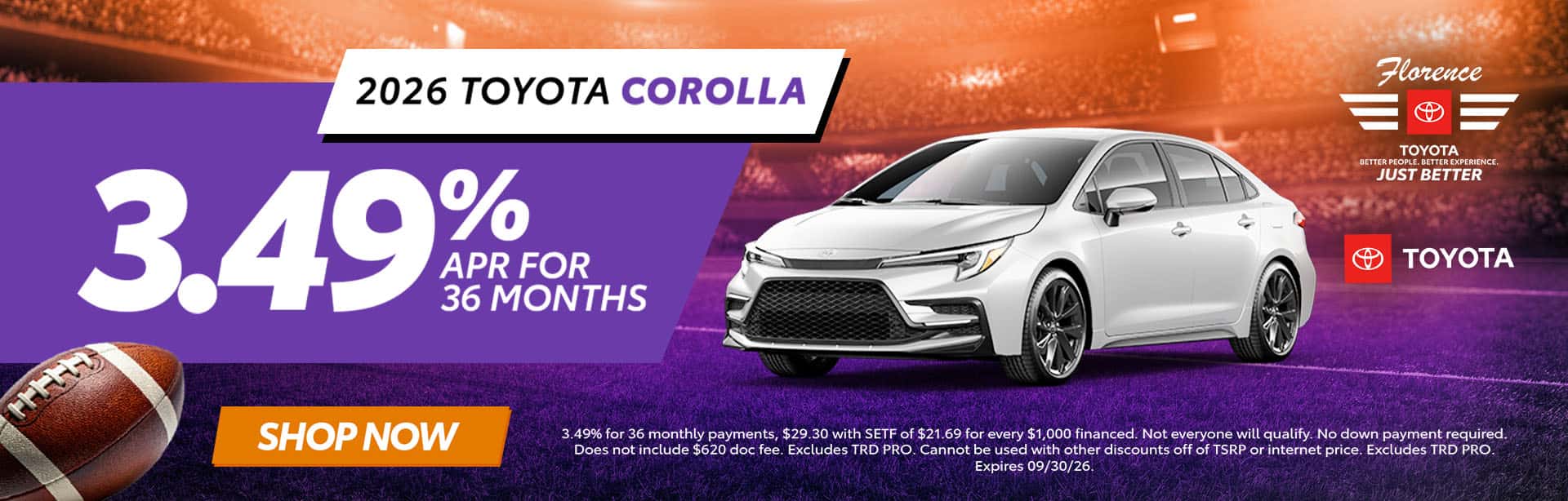 Florence-of-Toyota—Sept-2026—26-Corolla—02—1920×614