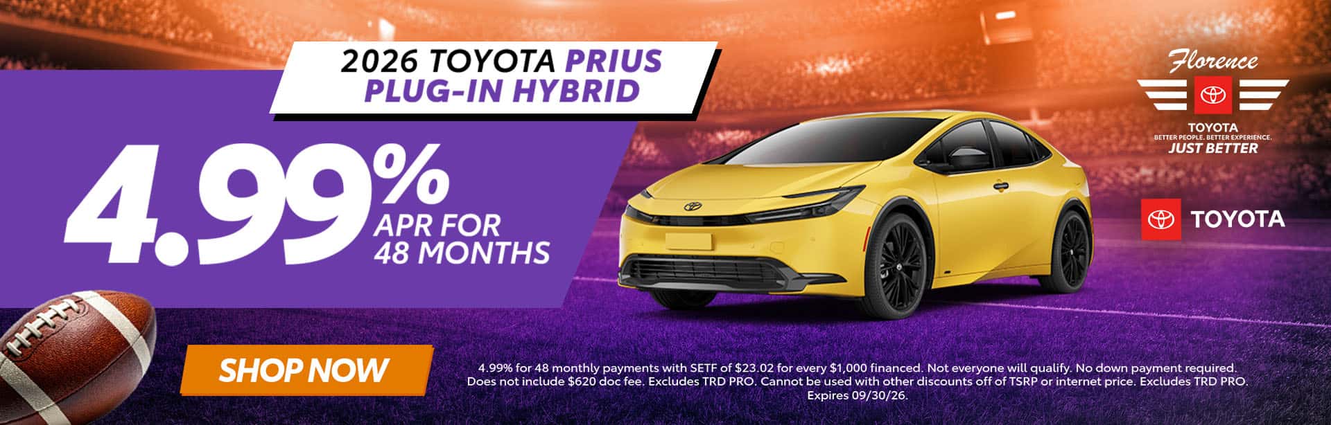 Florence-of-Toyota—Sept-2026—26-PRIUS-PLUGIN—02—1920×614