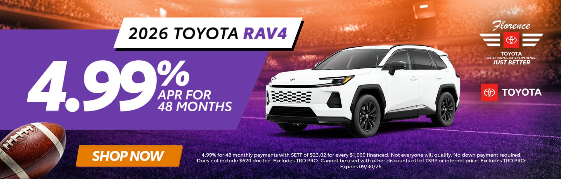 Florence-of-Toyota—Sept-2026—26-RAV4—02—1920×614