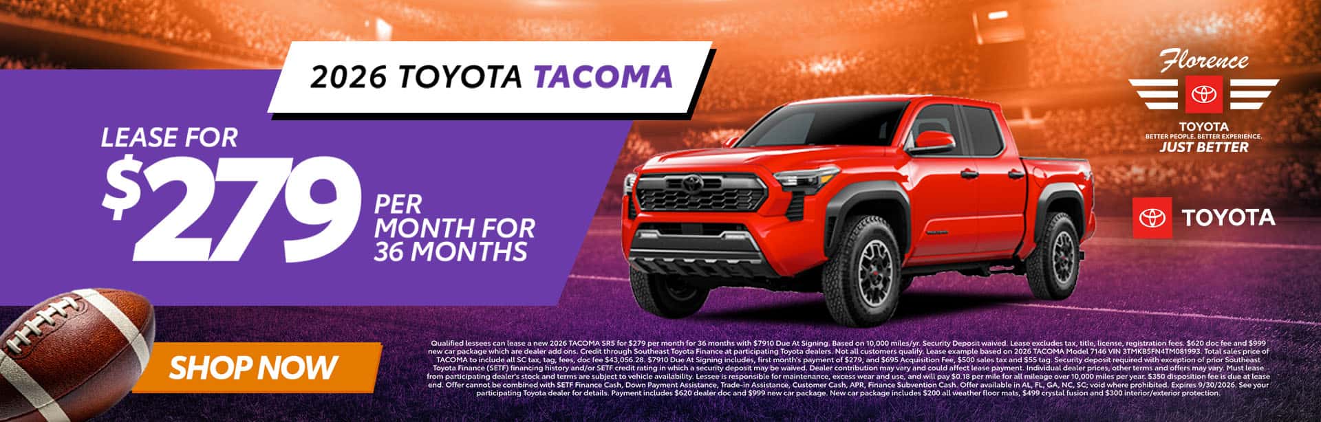Florence-of-Toyota—Sept-2026—26-Tacoma—02—1920×614