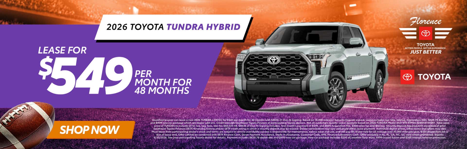 Florence-of-Toyota—Sept-2026—Tundra-Hybrid—02—1920×614