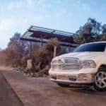Ram Dealers Near Me