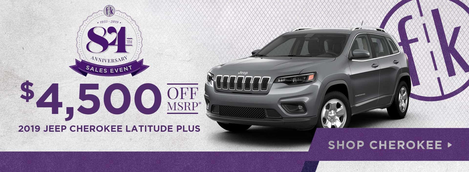 frank kent honda service coupons