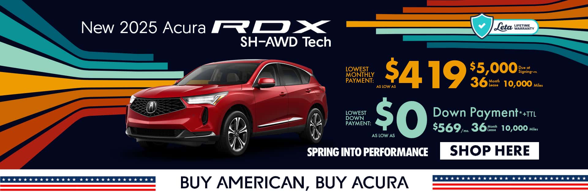 4_25-2025-RDX-Web-3