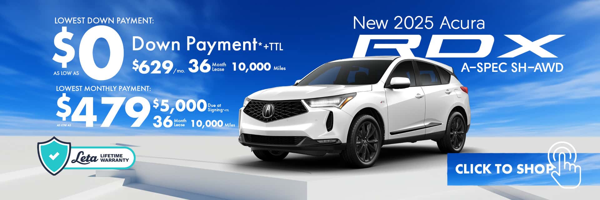 6_25-2025-RDX-Web
