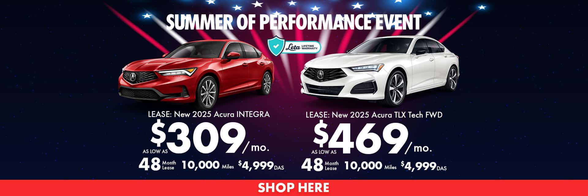 7_25-2025-INTEGRA-TLX-Web2