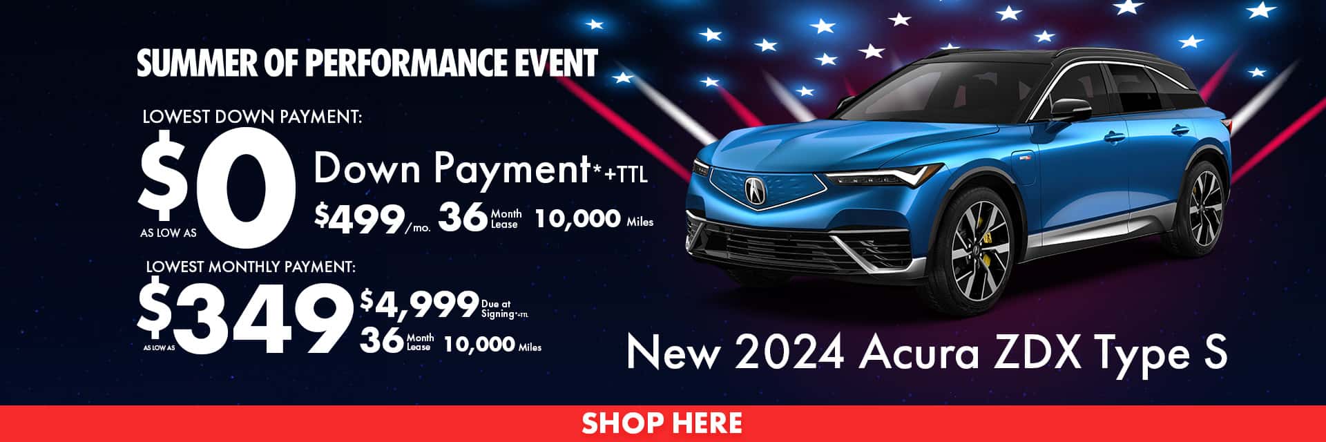 7_25-2025-ZDX-Web2