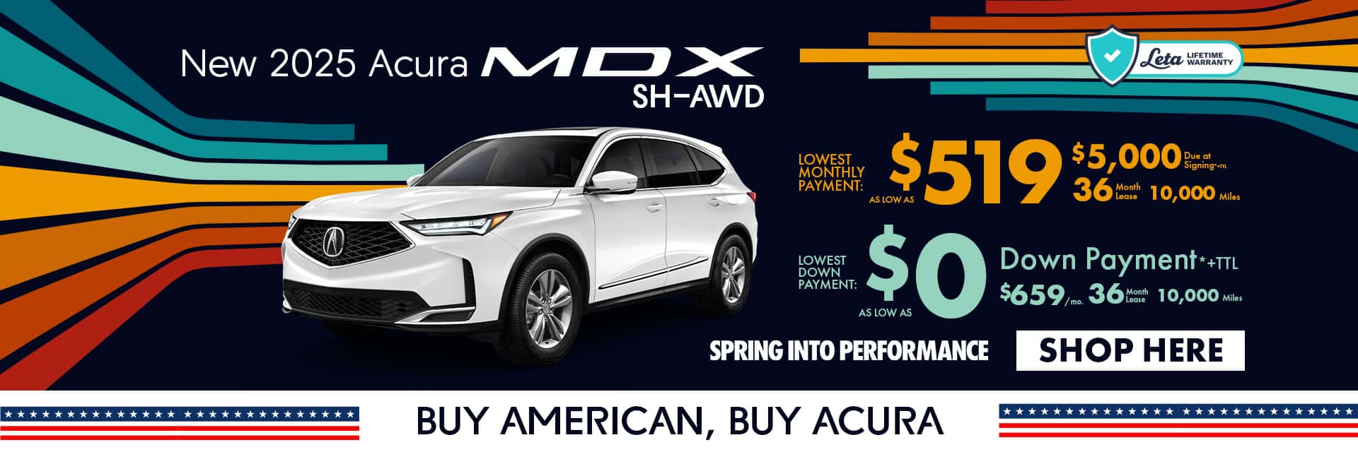 4_25-2025-MDX-Web-3