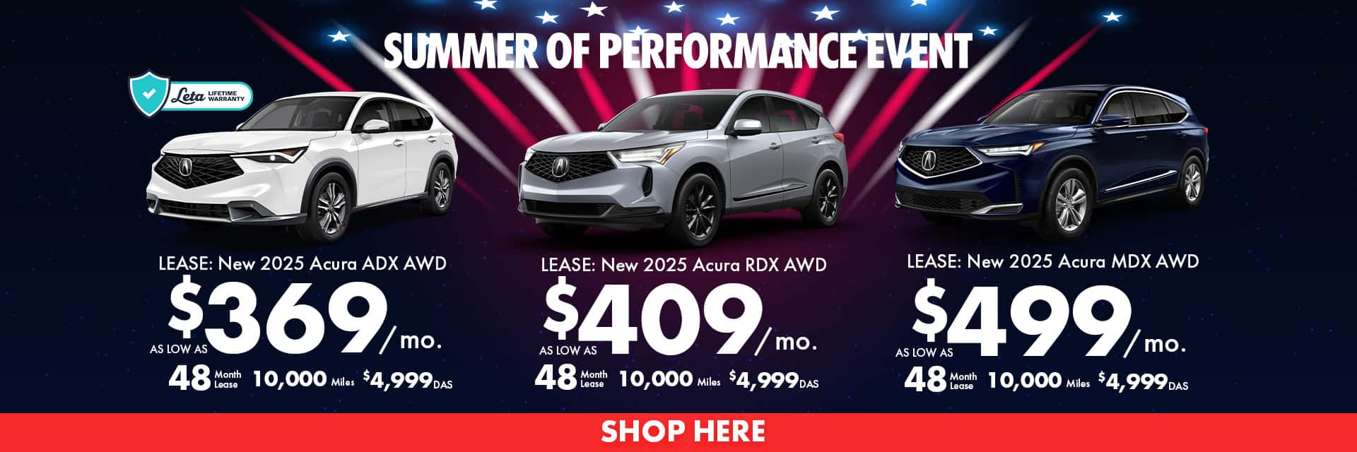 7_25-2025-ADX-RDX-MDX-Web2