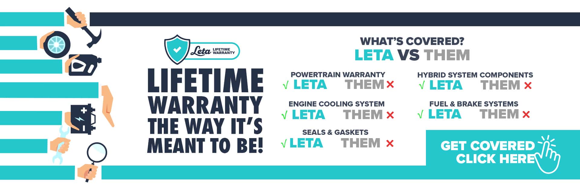 6_25_Acura_Warranty_Web