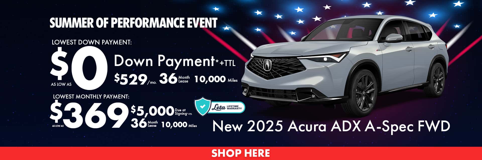 7_25-2025-ADX-Web2