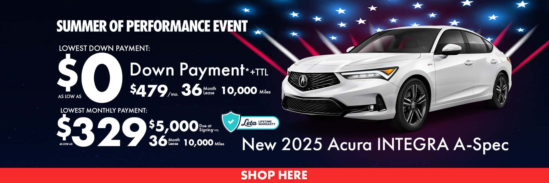 7_25-2025-INTEGRA-Web2