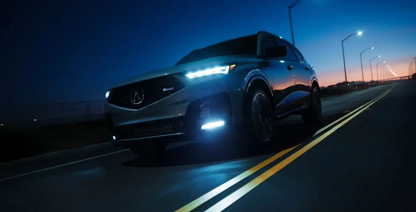2026 Kia Sportage safety features.