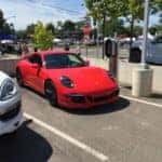 2017 Dream Cruise