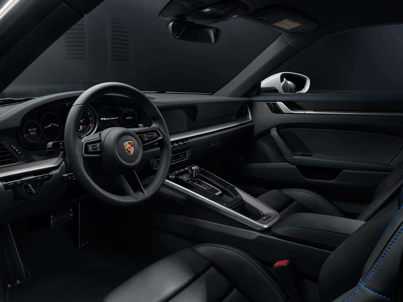 2020 porsche 911 interior farmington hills fred lavery porsche company 2020 porsche 911 interior farmington