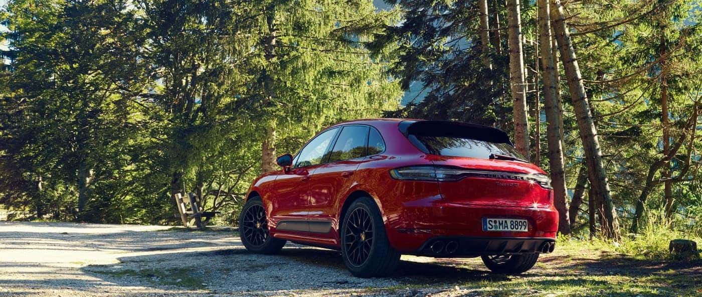 2020 porsche macan towing capacity fred lavery porsche company 2020 porsche macan towing capacity