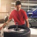 Michigan Potholes Service