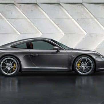 2019-Porsche-911-Carrera-wall
