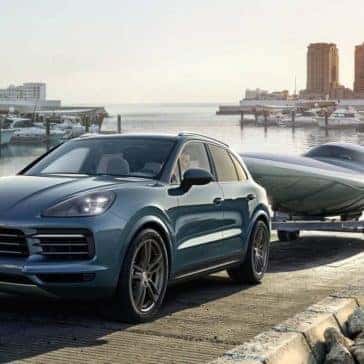 2019-Porsche-Cayenne-Gallery-1