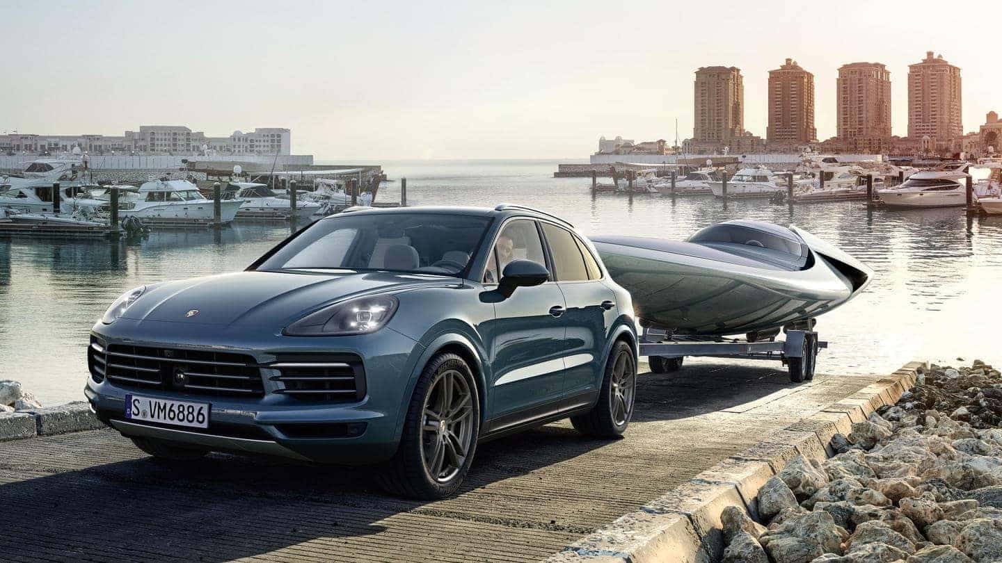 2019-Porsche-Cayenne-Gallery-1