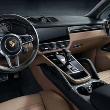 2019-Porsche-Cayenne-Gallery-4