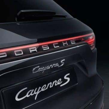 2019-Porsche-Cayenne-Gallery-5