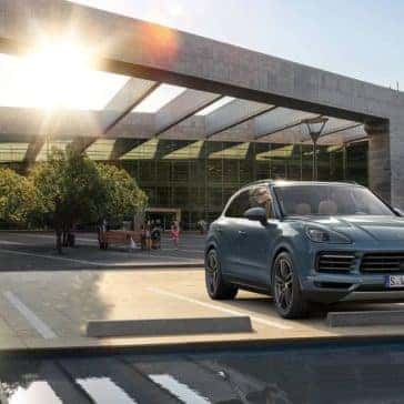 2019-Porsche-Cayenne-Gallery-8