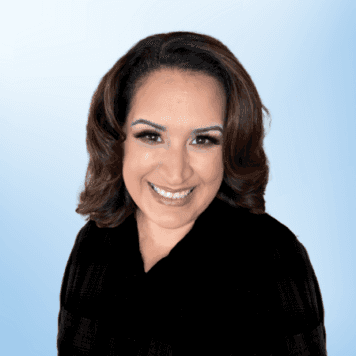Priscilla Brannon