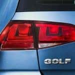 2017 Golf